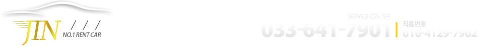 Ʈī 1899-2347